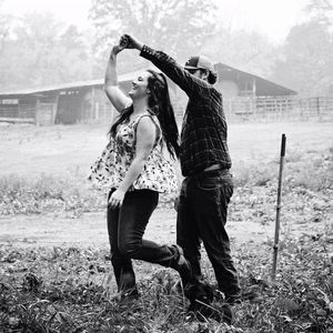 Meet your Posher, Paul